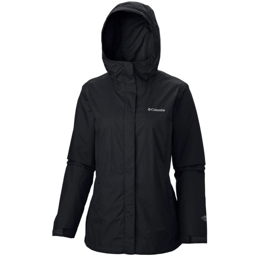 Columbia Women’s Timber Pointe Jacket